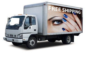 free-shipping