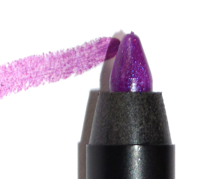 PROVOC Semi-Permanent Gel Lip Liner WP 45 – National Beauty House