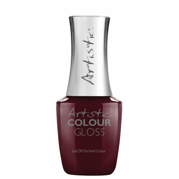 Artistic Colour Gloss - I Wear The Pants