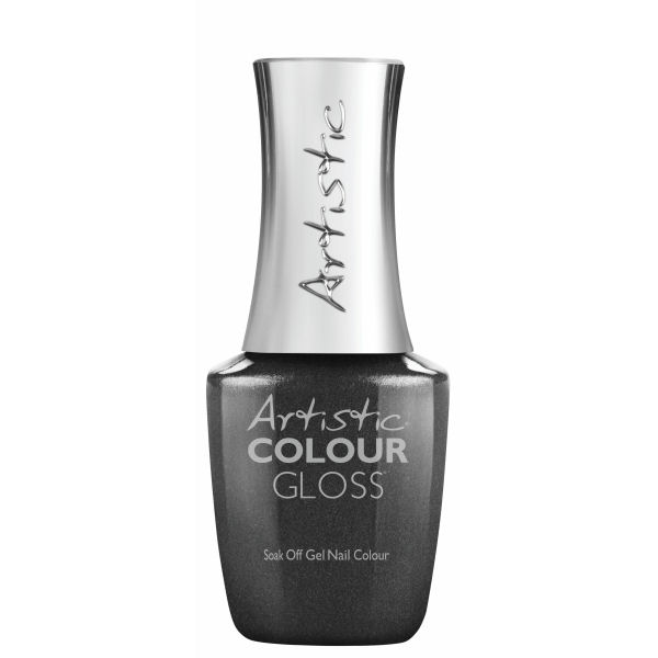 Artistic Colour Gloss - Boundary Breaker - (15ml.5 fl oz) 2700296